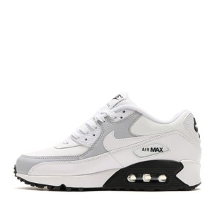 4 fois sans frais air max